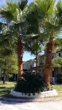 2110 village crossing trail in Spring, TX - Building Photo - Building Photo