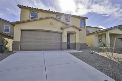 747 W Calle El Teclado in Sahuarita, AZ - Building Photo - Building Photo