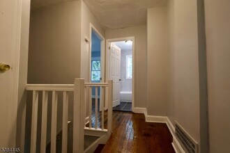 105 Hanford St, Unit 1 in Newark, NJ - Building Photo - Building Photo