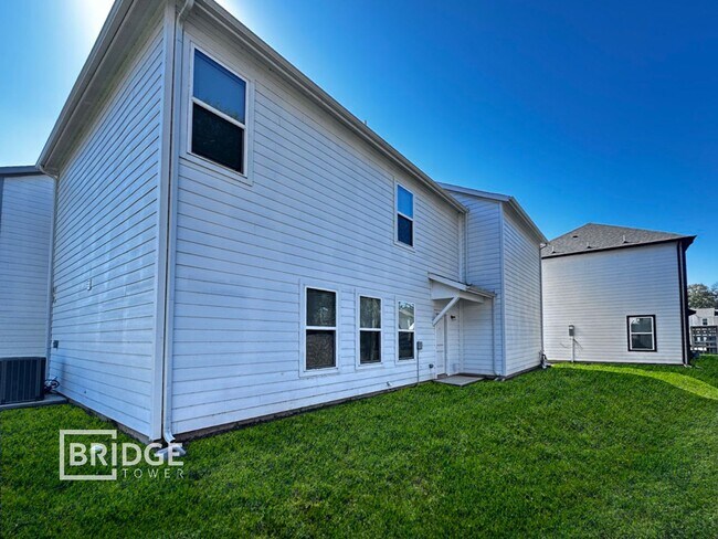 67 Fern Ct in Lake Jackson, TX - Building Photo - Building Photo