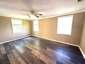 311 Bradley Dr in Montgomery, AL - Building Photo - Building Photo