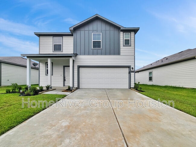 property at 10750 Red Flagstone Dr