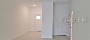 36079 Risa Michele St in Zephyrhills, FL - Building Photo - Building Photo
