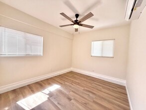 123 S Golden Ave in San Bernardino, CA - Building Photo - Building Photo