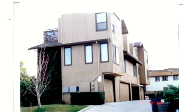 700 Winstead Ct in Sunnyvale, CA - Building Photo - Building Photo