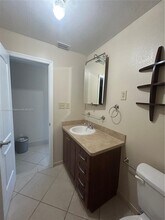 4617 Navarre Ave in Sebring, FL - Foto de edificio - Building Photo