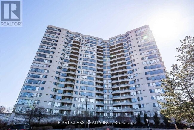 150-1150 Alton Towers Cir