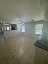 3747 Brighton Springs Ln in Katy, TX - Building Photo - Building Photo