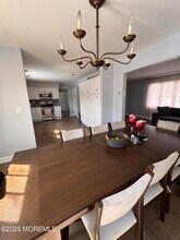 422 W Lake Ave in Ocean Township, NJ - Building Photo - Building Photo