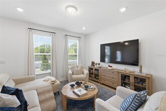 11304 Blue Bay Dr in Orlando, FL - Building Photo - Building Photo