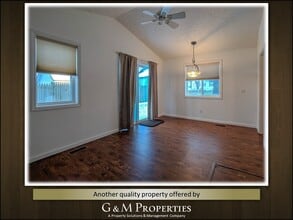 132 Wedgewood Park in Rochester, NY - Building Photo - Building Photo