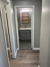 114 Elizabeth St-Unit -118-C5 in West Haven, CT - Building Photo - Building Photo