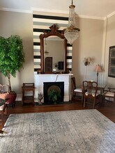 105 Whitehead Ave NE in Wilson, NC - Building Photo - Building Photo