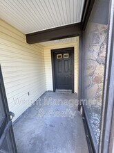 7908 Knight Dr in New Port Richey, FL - Building Photo - Building Photo