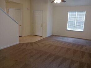 4306-4306 W Caleb Ct in Columbia, MO - Building Photo - Building Photo
