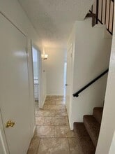 3344 E Sierra Madre Ave in Fresno, CA - Building Photo - Building Photo