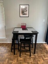 240 Molokai Village, Unit 240 in Diamondhead, MS - Building Photo - Building Photo