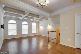 4527 English Holly Dr in Fairfax, VA - Building Photo - Building Photo