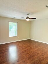 436 Catalpa Cir in Bowling Green, KY - Foto de edificio - Building Photo