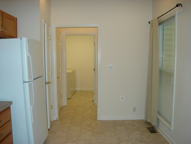 75 Harborton Ln in Fredericksburg, VA - Building Photo - Building Photo