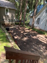 116 Sioux Dr in Edgerton, WI - Building Photo - Building Photo