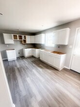 258 Pryor Rd in Drummonds, TN - Building Photo - Building Photo