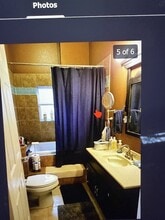 830 S 300 E in Salt Lake City, UT - Building Photo - Building Photo