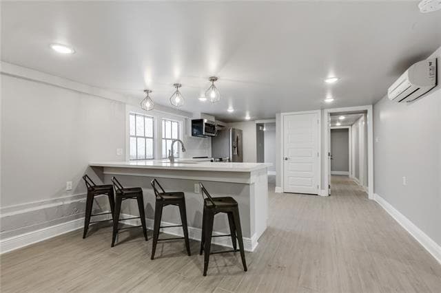 1428 Broadway St in New Orleans, LA - Foto de edificio - Building Photo