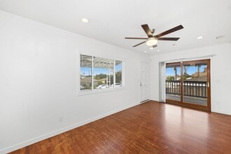 7080 Mohawk St in San Diego, CA - Building Photo - Building Photo