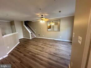 4011 Estevez Ct in Bowie, MD - Building Photo - Building Photo