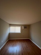 3107 Naylor Rd SE in Washington, DC - Building Photo - Building Photo