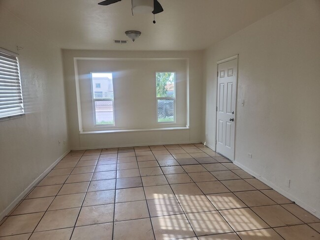 419 N 29th Ave in Phoenix, AZ - Building Photo - Building Photo