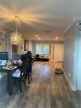 14754 SW 66th Terrace in Miami, FL - Building Photo - Building Photo