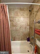 2010 N Carlisle St in Philadelphia, PA - Building Photo - Building Photo