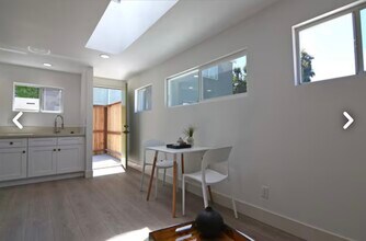 2712 Westwood Blvd in Los Angeles, CA - Building Photo - Building Photo