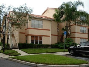 3350 Pinewalk Dr N in Margate, FL - Building Photo - Building Photo