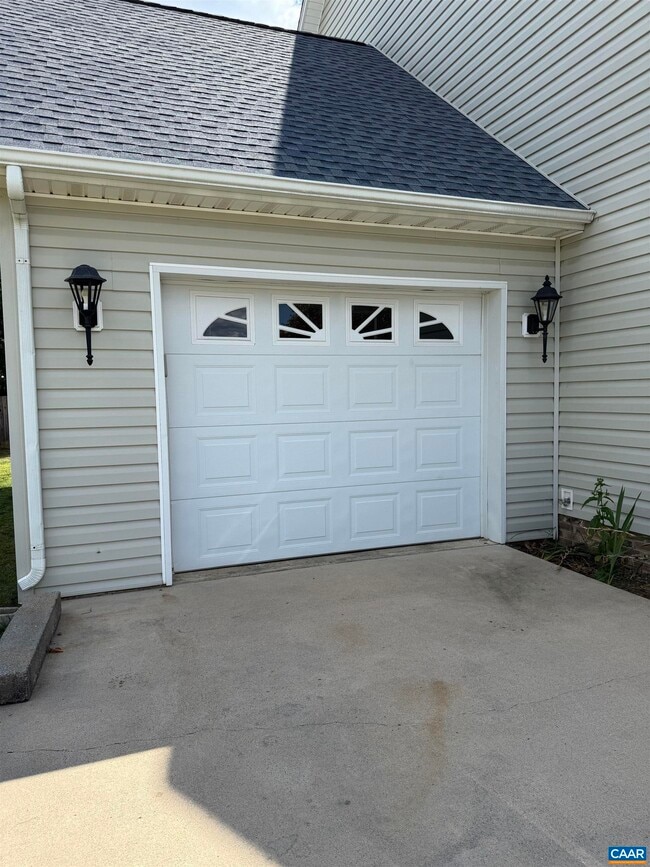 216 Inglecress Rd in Waynesboro, VA - Building Photo - Building Photo
