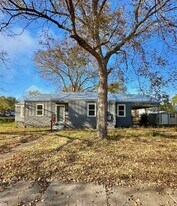 2026 Lee Ct SW in Birmingham, AL - Building Photo