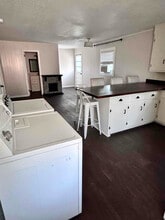 3090 Brandon Rd, Unit C in Morganton, NC - Building Photo - Building Photo