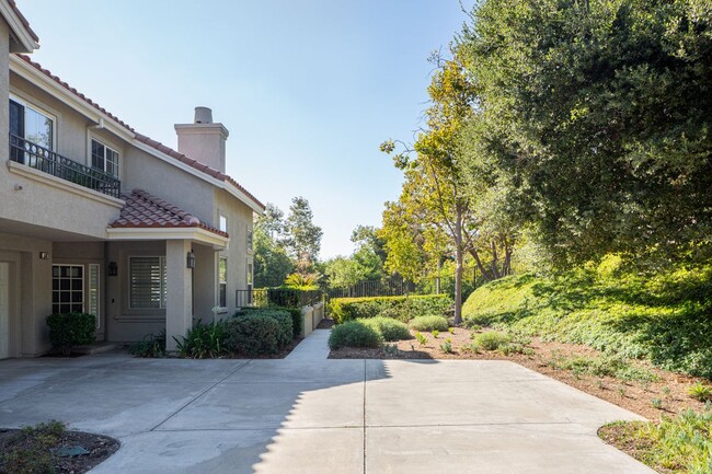 54 Morning Glory in Rancho Santa Margarita, CA - Building Photo - Building Photo