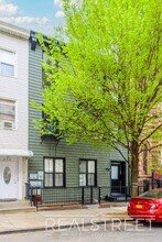 234 24th St in Brooklyn, NY - Building Photo - Building Photo