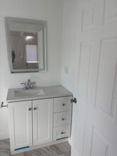 23316 Balmoral Ln, Unit 23318 in West Hills, CA - Foto de edificio - Building Photo