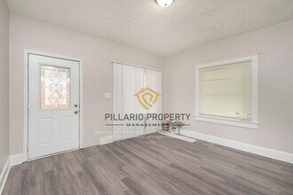 510 N Dearborn St in Indianapolis, IN - Building Photo - Building Photo