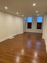1432 W Venango St in Philadelphia, PA - Building Photo - Building Photo