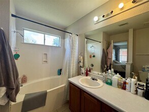 14313 Alderminster Ln in Pflugerville, TX - Building Photo - Building Photo