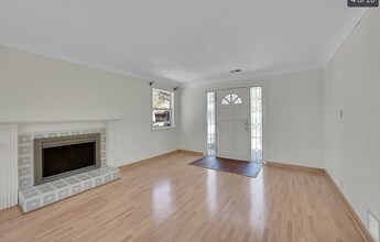 4265 Brentwood St in Wheat Ridge, CO - Building Photo - Building Photo