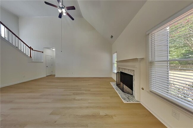 2012 Grove Park Ct in Marietta, GA - Building Photo - Building Photo
