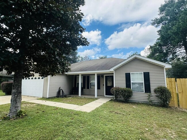 property at 219 Shorey Dr