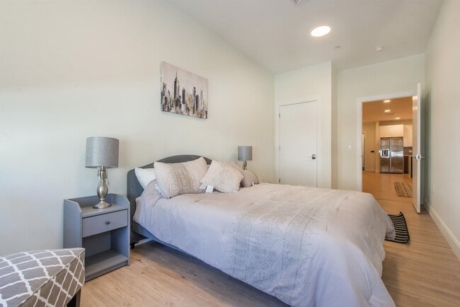 property at 3510 Bergenline Ave