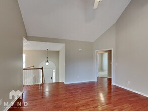 225 Shiver Blvd in Covington, GA - Building Photo - Building Photo
